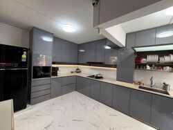 Blk 856E Tampines Street 82 (Tampines), HDB Executive #613220041
